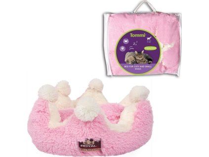 01032 princess KATALOG