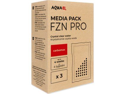 851 341820 large