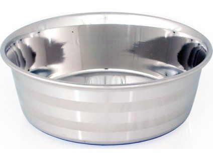 Miska nerez Heavy Gloss 1,6l