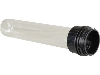 Skl. baňka pro UV /EF-2800U