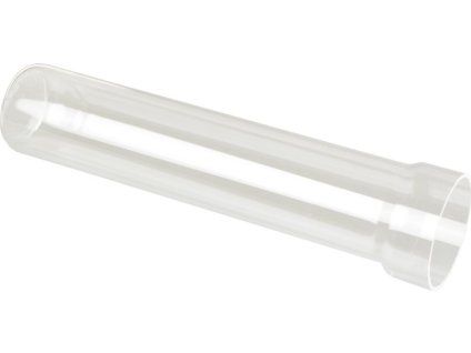 Skl. baňka pro UV /EF-1600U