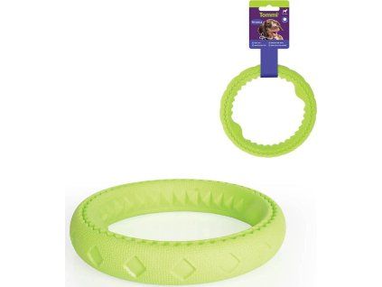 Tommi Aroma Kruh střední, 17cm