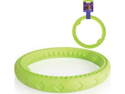 Tommi Aroma kruh velký, 24cm