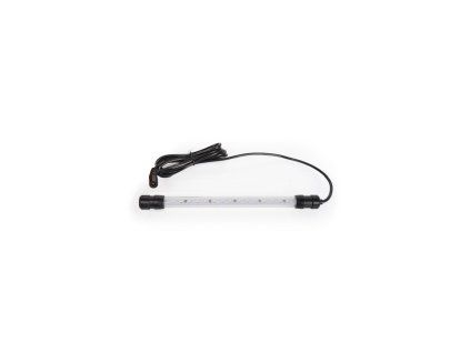 LED trubice pro K45
