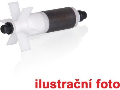 Vrtulka Resun EF-2800U