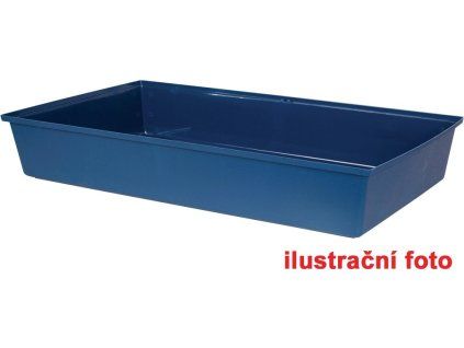 Dno Bunny Bungallow, 120cm