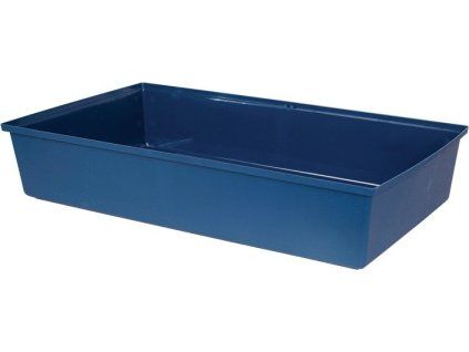 Dno Bunny Bungallow, 80cm