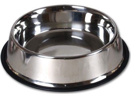 Miska nerez stabil, 2800ml