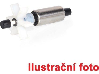 Vrtulka pro čerpadlo KING 6, 6F
