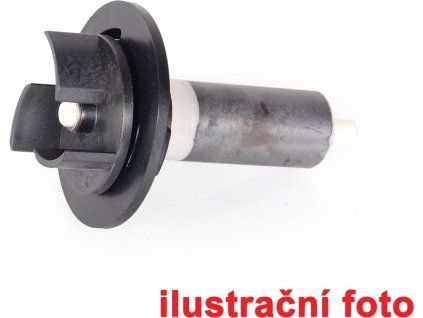 Vrtulka pro čerpadlo PG-18000