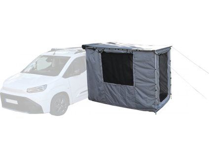 Stan pro markýzu Sapri Plus 200x250cm PU2000mm
