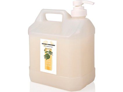 TC Balsam and Conditioner, 3 l