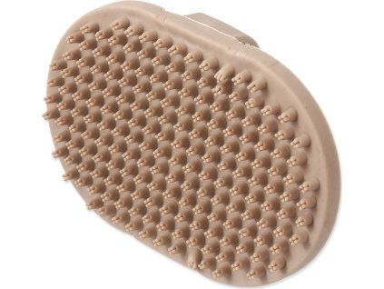 2414 50073 large