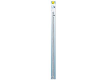 A1 293304 large