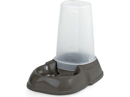 Maya zásobník na krmivo S, 500ml
