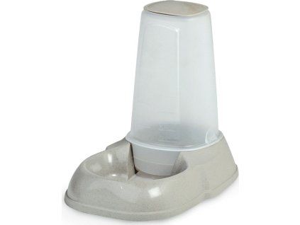 Maya zásobník na vodu M, 1500ml