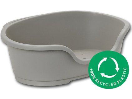 01177 6 verStejnaDelka