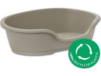 01180 6 verStejnaDelka