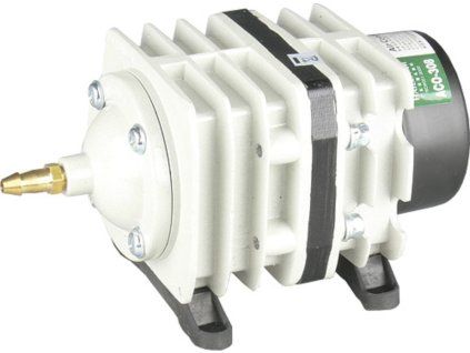 Elektromagnetický kompresor ACO-308