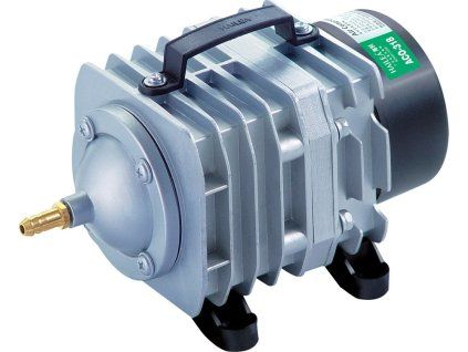 Elektromagnetický kompresor ACO-318