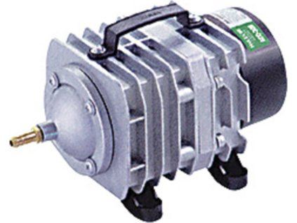 Elektromagnetický kompresor ACO-328