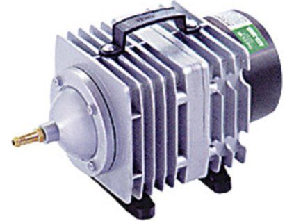 Elektromagnetický kompresor ACO-388D