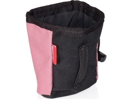 Treat Bag pamlskovník růžový