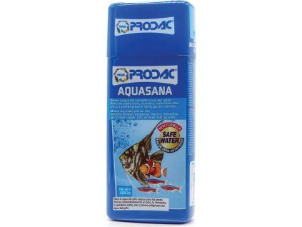 Prodac Aquasana, 100ml