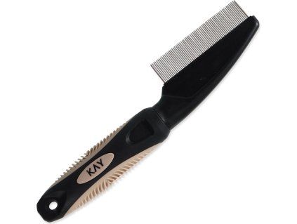 2414 50045 large