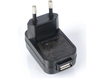 Náhradní adaptér 0,3A pro FC200E