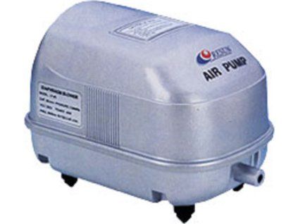 Vzduchovací kompresor LP-40