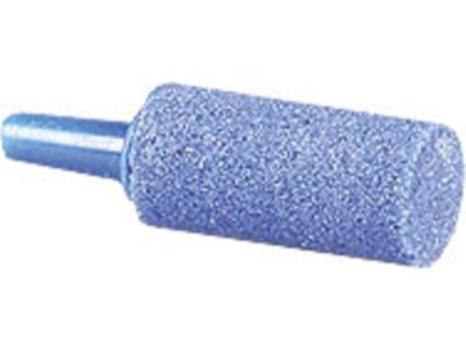 Vzduchovací kámen - válec 25x13mm