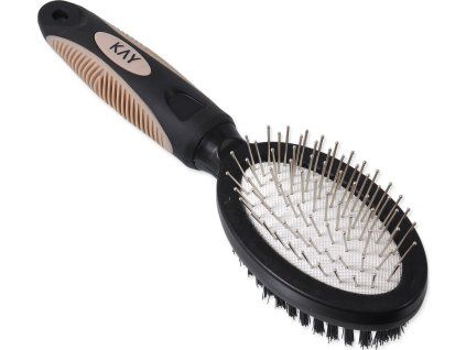 2414 50006 large