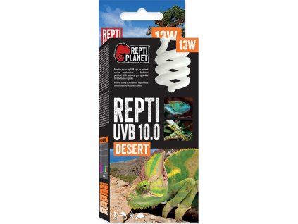 007 41515 large