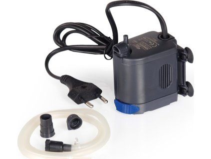 Čerpadlo SP 900
