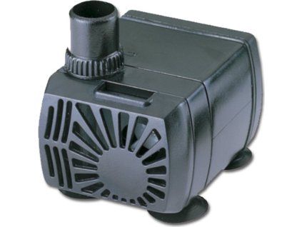Čerpadlo SP 600