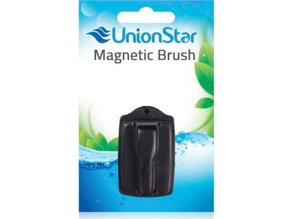 UnionStar - magnetická stěrka S