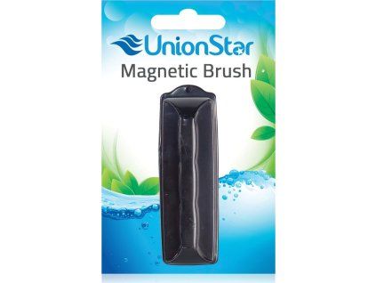 UnionStar - magnetická stěrka M