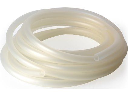 Hadice vzduchovací PVC 8/11mm, 5m