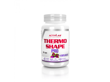 thermo shape pro