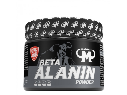 beta alanin 300g