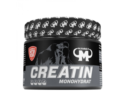 creatin monohydrat 300g
