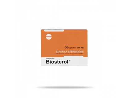 biosterol 1