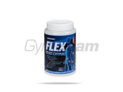 flex drink vodoznak 1