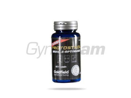 protostrol vodoznak 1