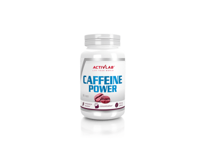 caffeine power 600x600 1