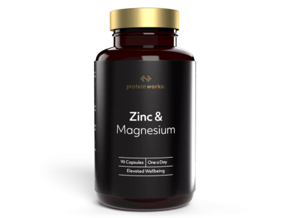 zinc magnesium 90 capsules.1