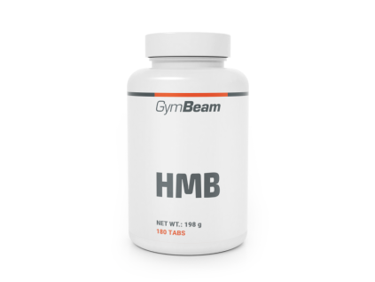 hmb 180 tabs gymbeam 1 1