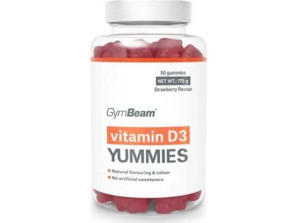 vitamin d3 yummies mockup 1
