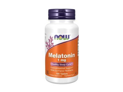 melatonin